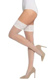 ponczochy-slubne-samonosne-z-koronka-gatta-belladonna-20-den-r-1-2-bianco