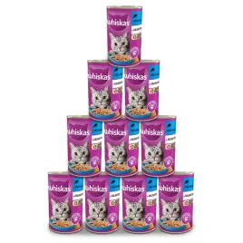 whiskas-mokra-karma-dla-kota-z-tunczykiem-w-galaretce-puszka-24x400-g