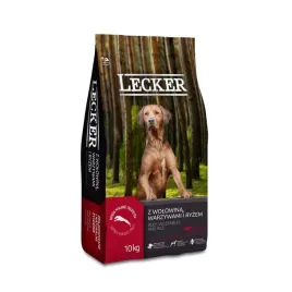 lecker-wolowina-z-warzywami-10-kg