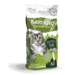 barry-king-zwirek-bentonitowy-dla-kota-lesny-10l