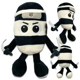 maskotka-brainrot-cappuccino-assassino-pluszak-figurka-lalka-25-cm