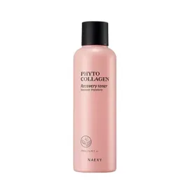 naexy-phyto-collagen-recovery-toner-tonik-regenerujacy-200ml