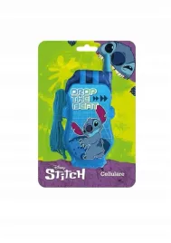 telefon-zabawkowy-disney-stitch-dzwiekowy-drop-the-beat