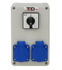 rozdzielnica-budowlana-obudowa-2-x-250v-16a-wylacznik-0-1