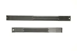 mocowanie-zbiornika-paliwa-do-ford-transit-04-06-6907-00-2509030p