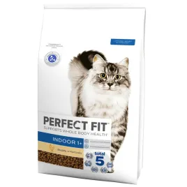 perfect-fit-indoor-sucha-karma-dla-kota-z-kurczakiem-7-kg