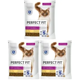 perfect-fit-hairball-kurczak-3x-750g