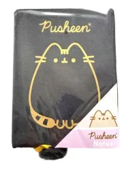 pusheen-notes-a5-96k-czarny