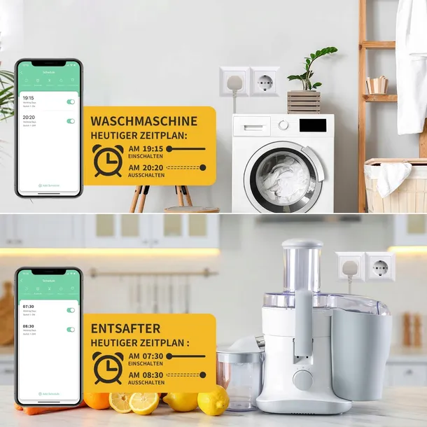 sec24-smart-wifi-socket-with-energy-meter-alexa-voice-control-rodzaj-gniazdko