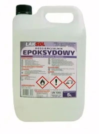 rozcienczalnik-rozpuszczalnik-epoksydowy-5l