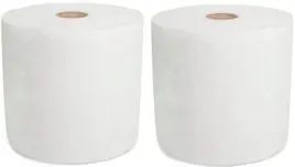 recznik-papierowy-czysciwo-celuloza-nie-pylace-200-metrow-2-sztuki