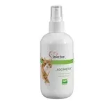 over-zoo-kocimietka-250-ml