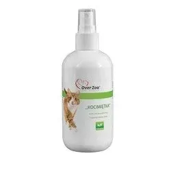 over-zoo-kocimietka-250-ml