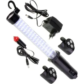 kraftmax-led-lampa-robocza-bezprzewodowa-akumulator-wodoodporna