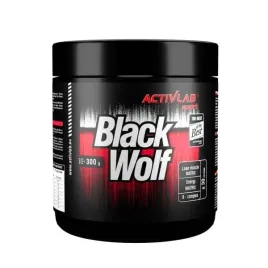 activlab-black-wolf-300g-neutralny