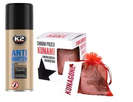 kuny-kunagone-k2-anti-marten-spray-odstraszajacy