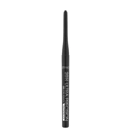catrice-zelowa-kredka-ultra-precision-gel-wtp-010