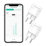 gniazdko-antela-csjw