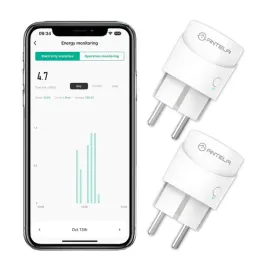 gniazdko-antela-csjw