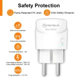 gniazdko-antela-csjw-stan-nowy