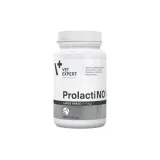 vetexpert-prolactino-large-breed-40-tab