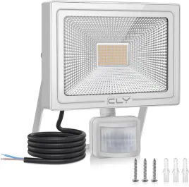 cly-led-reflektor-z-czujnikiem-ruchu-50w-4700lm-ip66-do-ogrodu-garazu