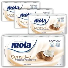 mola-papier-toaletowy-8szt-sensitive-mleczko-kokosowe