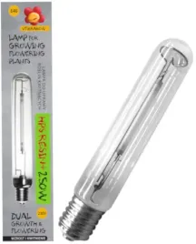 zarowka-lampa-sodowa-do-uprawy-roslin-wzrost-kwitnienie-hps-250w-resin