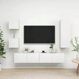 vidaxl-5-cz-zestaw-szafek-tv-bialy-material-drewnopochodny