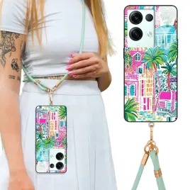etui-do-oppo-reno-8-case-crossglam-z-polyskiemor-turkusor-kobieceor-boho-wz