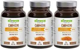 3x-cordyceps-400mg-40percent-polisacharydow-8percent-mannitolu-90-kaps-biowen-adenozyny