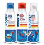 undofen-aktywny-spray-do-stop-i-obuwia-48h-150ml-produkt-nie-zawiera-aluminium-skladnikow-pochodzenia-zwierzecego