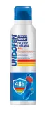 undofen-aktywny-spray-do-stop-i-obuwia-48h-150ml-pojemnosc-150-ml
