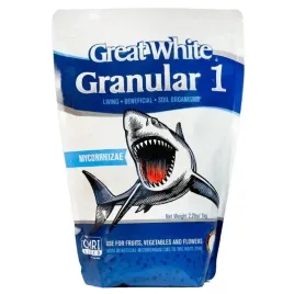 great-white-granular-one-1kg-mikoryza-granulat-plant-success