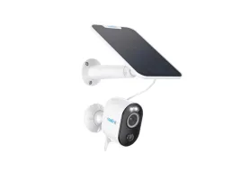 reolink-inteligentna-kamera-zewnetrzna-z-panelem-solarnym-5mp-wifi