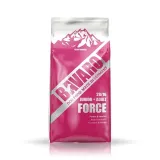 josera-bavaro-force-18kg-liczba-sztuk-w-opakowaniu-1-szt