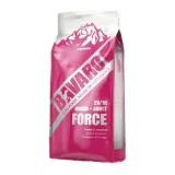 josera-bavaro-force-18kg-nazwa-handlowa-p