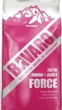 josera-bavaro-force-18kg-marka-josera-wiek-zwierzecia-psy-dorosle