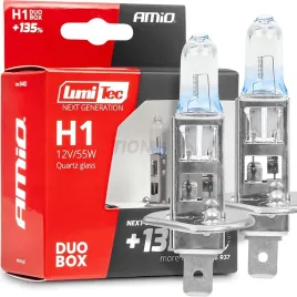 zarowki-h1-amio-lumitec-next-generation-135percent-12v-55w-homologacja-e1-r37