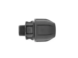 zlacze-fish-pe-fi-20x1-2-gz