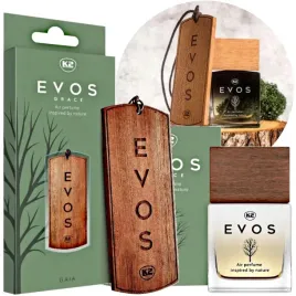 k2-evos-gaia-perfumy-damskie-i-zawieszka-zapachowa-do-auta