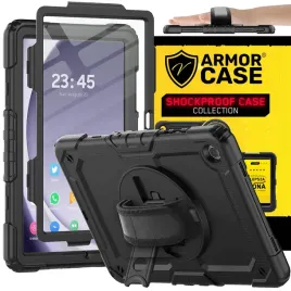 etui-case-pokrowiec-ochronny-samsung-galaxy-tab-a9-8-7-2023-x110-x115