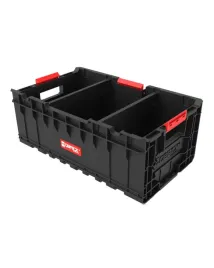 skrzynka-na-narzedzia-qbrick-box-one-2-0-plus
