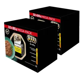 sheba-select-slices-mokra-karma-dla-kota-drobiowe-smaki-w-sosie-2x32x85-g