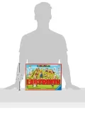 gra-planszowa-labyrinth-super-mario-ravensburger-labirynt-stan-nowy