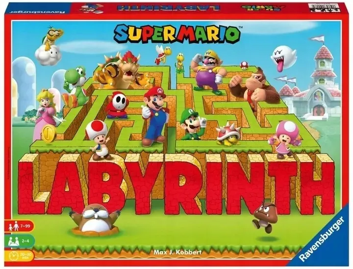 gra-planszowa-labyrinth-super-mario-ravensburger-labirynt-tytul-gra-planszowa-labyrinth-super-mario-ravensburger-labirynt