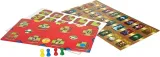 gra-planszowa-labyrinth-super-mario-ravensburger-labirynt-stan-opakowania-oryginalne