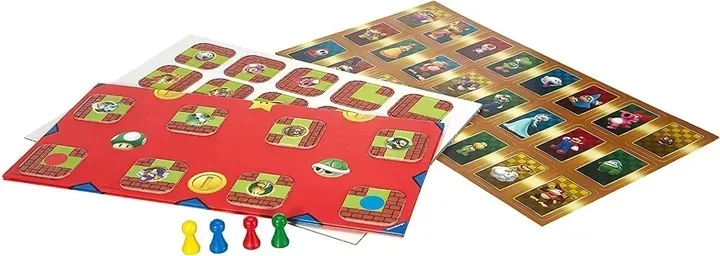 gra-planszowa-labyrinth-super-mario-ravensburger-labirynt