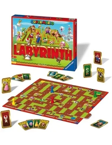 gra-planszowa-labyrinth-super-mario-ravensburger-labirynt-okladka-inna