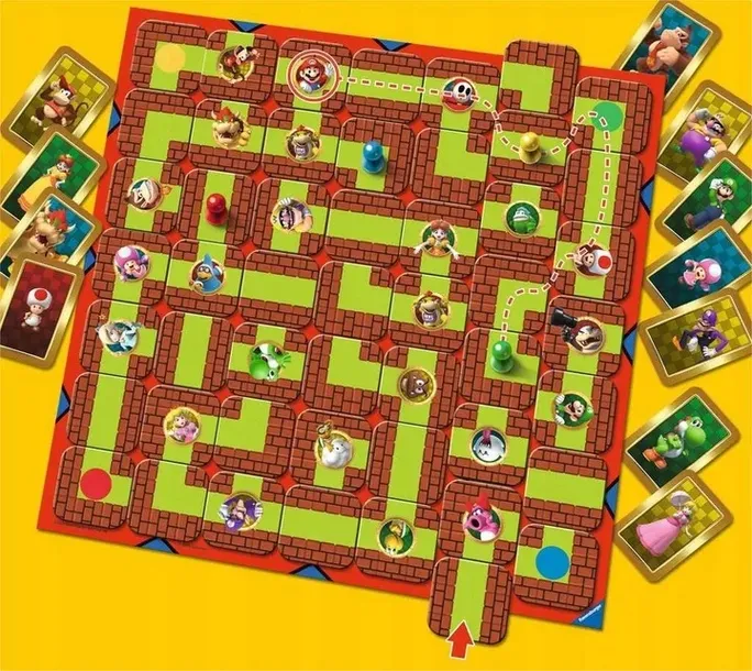 gra-planszowa-labyrinth-super-mario-ravensburger-labirynt-autor-nie-podano